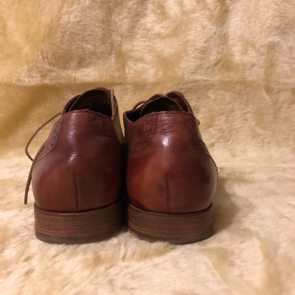 Cole Haan shoes - Picture 4 of 11